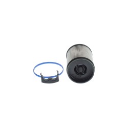 Filtre à Carburant Pour Ford Ranger 2216111 2469297 2585589 JB3Z-9365-C