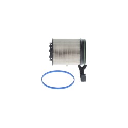 Filtre à Carburant Pour Ford Ranger 2216111 2469297 2585589 JB3Z-9365-C