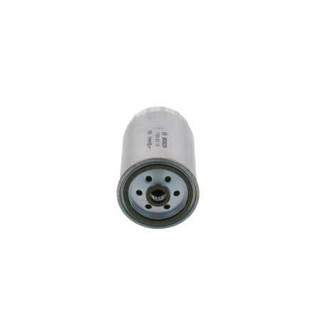 Filtre à Carburant Pour Fiat Dodge Jeep Compass Lancia K68057228AA 68057228AA