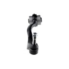 Triangle Bras De Suspension Avant Inférieur Gauche Pour Lexus Ls 2006-2012