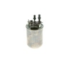Filtre à Carburant Pour Nissan Juke Van Pulsar 164001KB2B 164001KB2C 164001KB3B