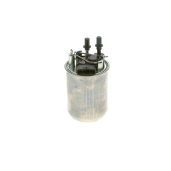 Filtre à Carburant Pour Nissan Juke Van Pulsar 164001KB2B 164001KB2C 164001KB3B