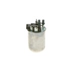Filtre à Carburant Pour Nissan Juke Van Pulsar 164001KB2B 164001KB2C 164001KB3B
