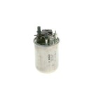 Filtre à Carburant Pour Nissan Juke Van Pulsar 164001KB2B 164001KB2C 164001KB3B