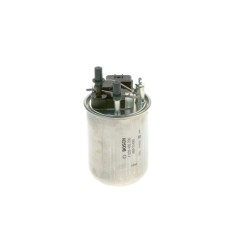 Filtre à Carburant Pour Nissan Juke Van Pulsar 164001KB2B 164001KB2C 164001KB3B
