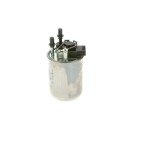 Filtre à Carburant Pour Nissan Juke Van Pulsar 164001KB2B 164001KB2C 164001KB3B