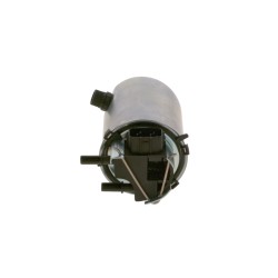 Filtre à Carburant Pour Nissan Qashqai II SUV X-Trail Van 164004EA1A