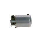 Filtre à Carburant Pour Nissan Qashqai II SUV X-Trail Van 164004EA1A