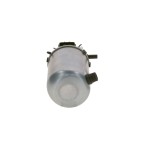 Filtre à Carburant Pour Nissan Qashqai II SUV X-Trail Van 164004EA1A