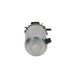Filtre à Carburant Pour Nissan Qashqai II SUV X-Trail Van 164004EA1A
