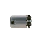 Filtre à Carburant Pour Nissan Qashqai II SUV X-Trail Van 164004EA1A