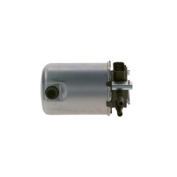 Filtre à Carburant Pour Nissan Qashqai II SUV X-Trail Van 164004EA1A