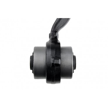Triangle Bras De Suspension Avant Inférieur Gauche Pour Lexus Ls 2006-2012