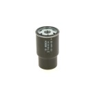 Filtre à Carburant Pour Mazda 2 CX-3 S51C-13-480C S51C13ZA5 S51C13ZA5A