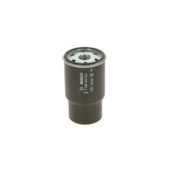 Filtre à Carburant Pour Mazda 2 CX-3 S51C-13-480C S51C13ZA5 S51C13ZA5A