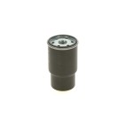 Filtre à Carburant Pour Mazda 2 CX-3 S51C-13-480C S51C13ZA5 S51C13ZA5A