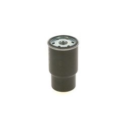 Filtre à Carburant Pour Mazda 2 CX-3 S51C-13-480C S51C13ZA5 S51C13ZA5A