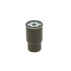 Filtre à Carburant Pour Mazda 2 CX-3 S51C-13-480C S51C13ZA5 S51C13ZA5A