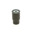 Filtre à Carburant Pour Mazda 2 CX-3 S51C-13-480C S51C13ZA5 S51C13ZA5A