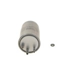 Filtre à Carburant Pour Peugeot Fiat Citroën 1610192280 1371439080 1614157280
