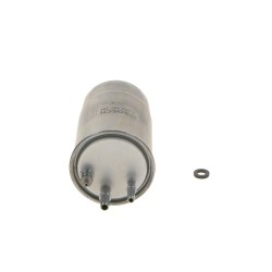 Filtre à Carburant Pour Peugeot Fiat Citroën 1610192280 1371439080 1614157280