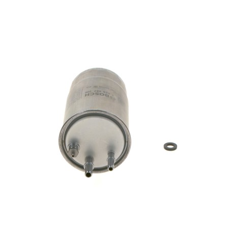 Filtre à Carburant Pour Peugeot Fiat Citroën 1610192280 1371439080 1614157280
