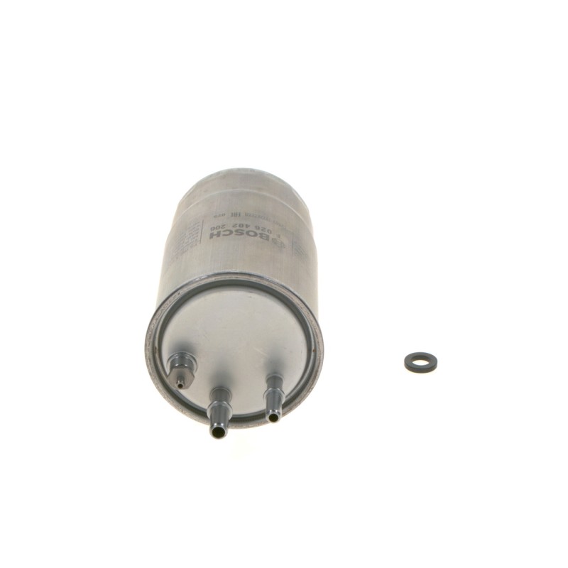 Filtre à Carburant Pour Peugeot Fiat Citroën 1610192280 1371439080 1614157280