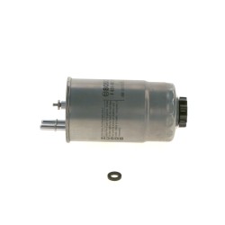 Filtre à Carburant Pour Peugeot Fiat Citroën 1610192280 1371439080 1614157280