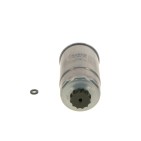 Filtre à Carburant Pour Peugeot Fiat Citroën 1610192280 1371439080 1614157280