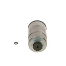 Filtre à Carburant Pour Peugeot Fiat Citroën 1610192280 1371439080 1614157280
