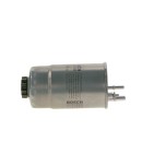 Filtre à Carburant Pour Peugeot Fiat Citroën 1610192280 1371439080 1614157280