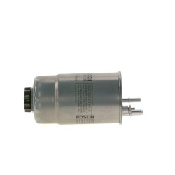 Filtre à Carburant Pour Peugeot Fiat Citroën 1610192280 1371439080 1614157280