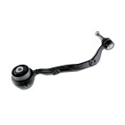 Triangle Bras De Suspension Avant Inférieur Droit Pour Lexus Ls 4862059015