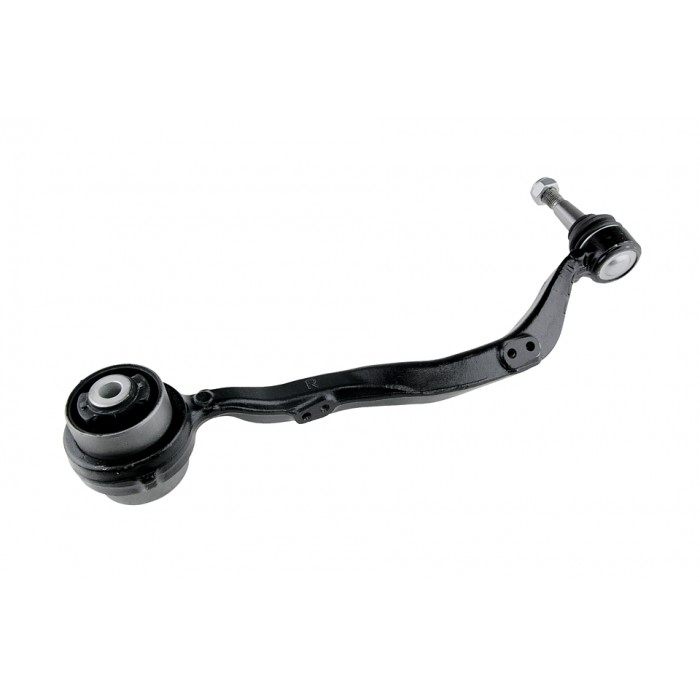 Triangle Bras De Suspension Avant Inférieur Droit Pour Lexus Ls 4862059015