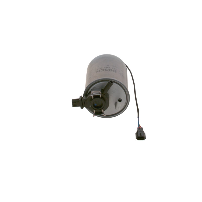 Filtre à Carburant Pour Nissan NP300 Navara Pathfinder III Van 16400-5X21A