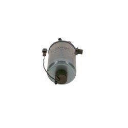 Filtre à Carburant Pour Nissan NP300 Navara Pathfinder III Van 16400-5X21A