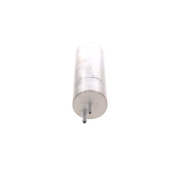 Filtre à Carburant Pour VW California T5 T6 Multivan V VI 7E0127401A 7H0127401D
