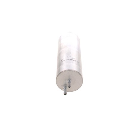 Filtre à Carburant Pour VW California T5 T6 Multivan V VI 7E0127401A 7H0127401D