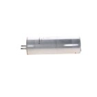 Filtre à Carburant Pour VW California T5 T6 Multivan V VI 7E0127401A 7H0127401D