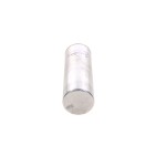 Filtre à Carburant Pour VW California T5 T6 Multivan V VI 7E0127401A 7H0127401D