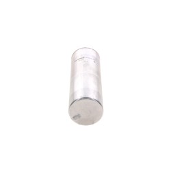 Filtre à Carburant Pour VW California T5 T6 Multivan V VI 7E0127401A 7H0127401D
