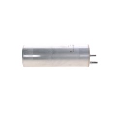 Filtre à Carburant Pour VW California T5 T6 Multivan V VI 7E0127401A 7H0127401D