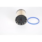Filtre à Carburant Pour VW Audi Q7 Q8 Bentley 4M0127177B 4M0127434G 4M0127434B