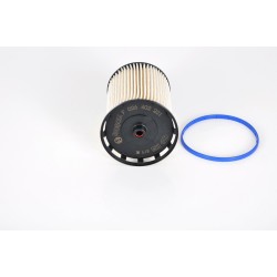 Filtre à Carburant Pour VW Audi Q7 Q8 Bentley 4M0127177B 4M0127434G 4M0127434B