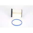 Filtre à Carburant Pour VW Audi Q7 Q8 Bentley 4M0127177B 4M0127434G 4M0127434B