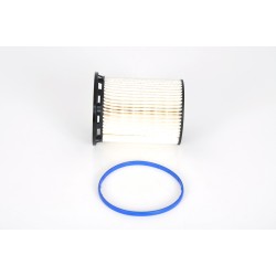 Filtre à Carburant Pour VW Audi Q7 Q8 Bentley 4M0127177B 4M0127434G 4M0127434B