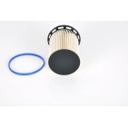 Filtre à Carburant Pour VW Audi Q7 Q8 Bentley 4M0127177B 4M0127434G 4M0127434B