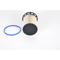Filtre à Carburant Pour VW Audi Q7 Q8 Bentley 4M0127177B 4M0127434G 4M0127434B