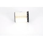 Filtre à Carburant Pour VW Audi Q7 Q8 Bentley 4M0127177B 4M0127434G 4M0127434B