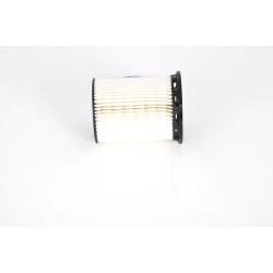 Filtre à Carburant Pour VW Audi Q7 Q8 Bentley 4M0127177B 4M0127434G 4M0127434B